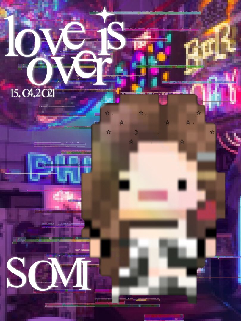 fusemedia_mi's tweet photo. STARBURST 스타버스트 
🎶 Love is Over

Concept Photo: ♠️
15.04.2021 

#STARBURST #스타버스트 #LOVE_IS_OVER 
#시아 #SEEA #지수 #JISU #해나 #HAENA #소미 #SOMI #앤 #ANNE https://t.co/B6mk7b1cP8