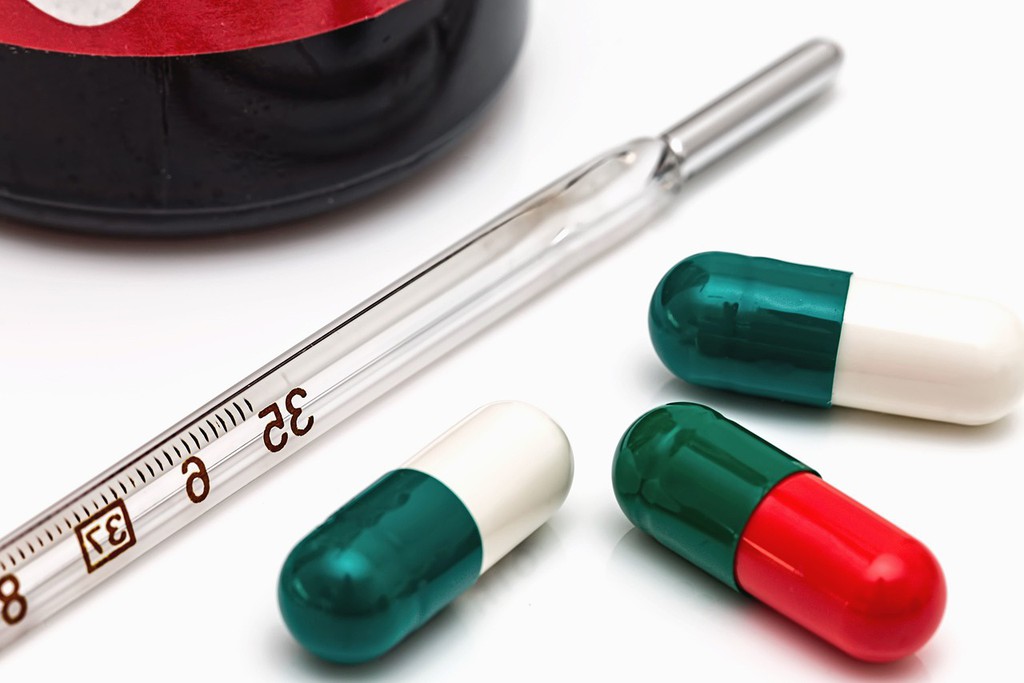 ScienceBasicPod's tweet image. Fast Fact:  The method of reproduction performed by bacteria is called binary fission.

Read the full article: Drugs and Superbugs!
▸ lttr.ai/ey1s

#AntibioticResistantSuperbugs #MRSAandsuperbugs #Bacteria #BSPN