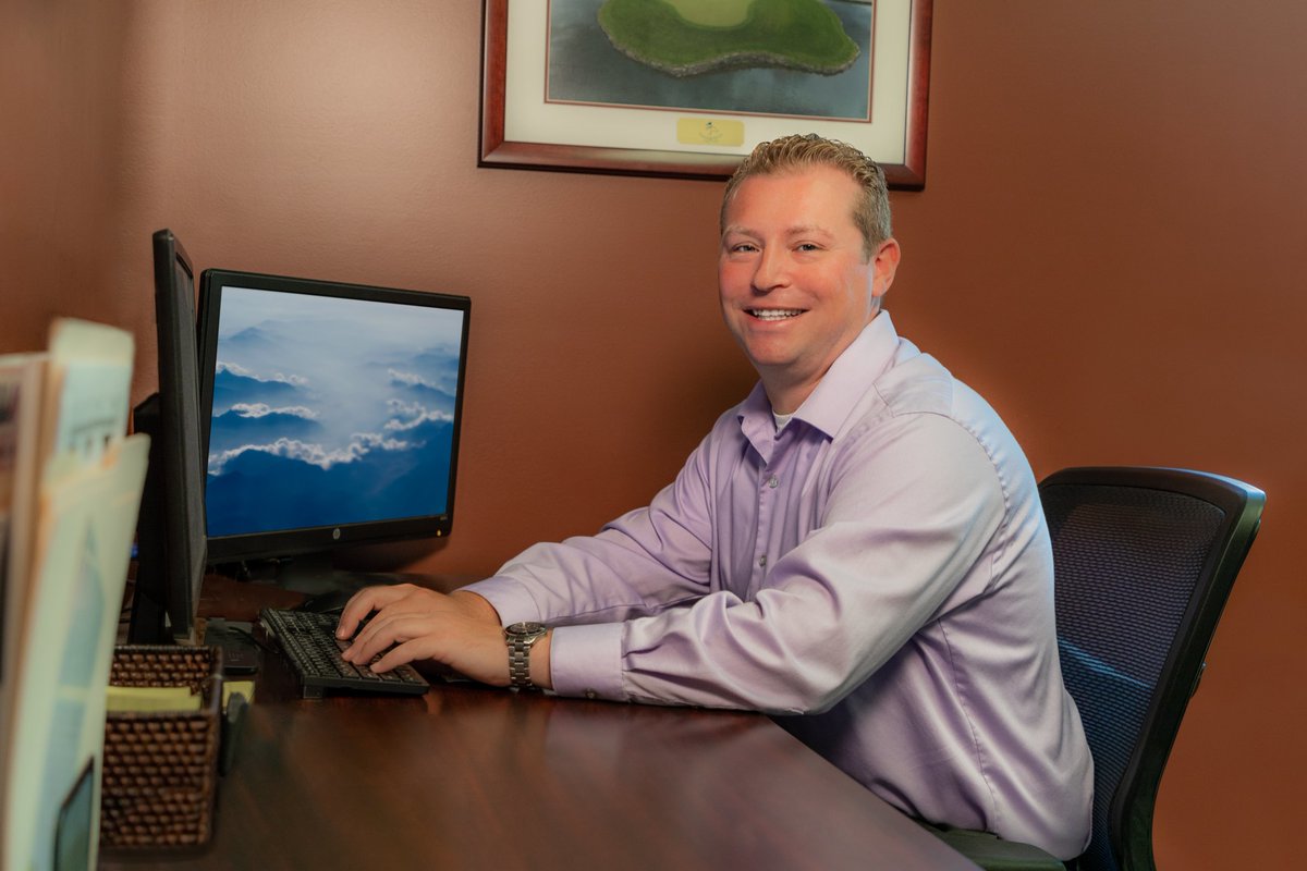 OB1Insurance's tweet image. We offer FREE no-obligation appointments for insurance info &amp;amp; reviews.

Call 518-661-6300 &amp;amp; make an appointment at the office or we can meet you in the comfort of your own home or nearby coffee shop.

Virtual appointments too!