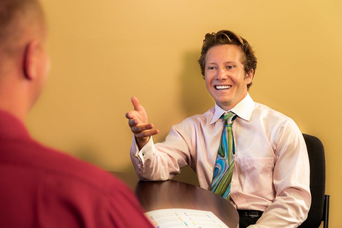 OB1Insurance's tweet image. We offer FREE no-obligation appointments for insurance info &amp;amp; reviews.

Call 518-661-6300 &amp;amp; make an appointment at the office or we can meet you in the comfort of your own home or nearby coffee shop.

Virtual appointments too!