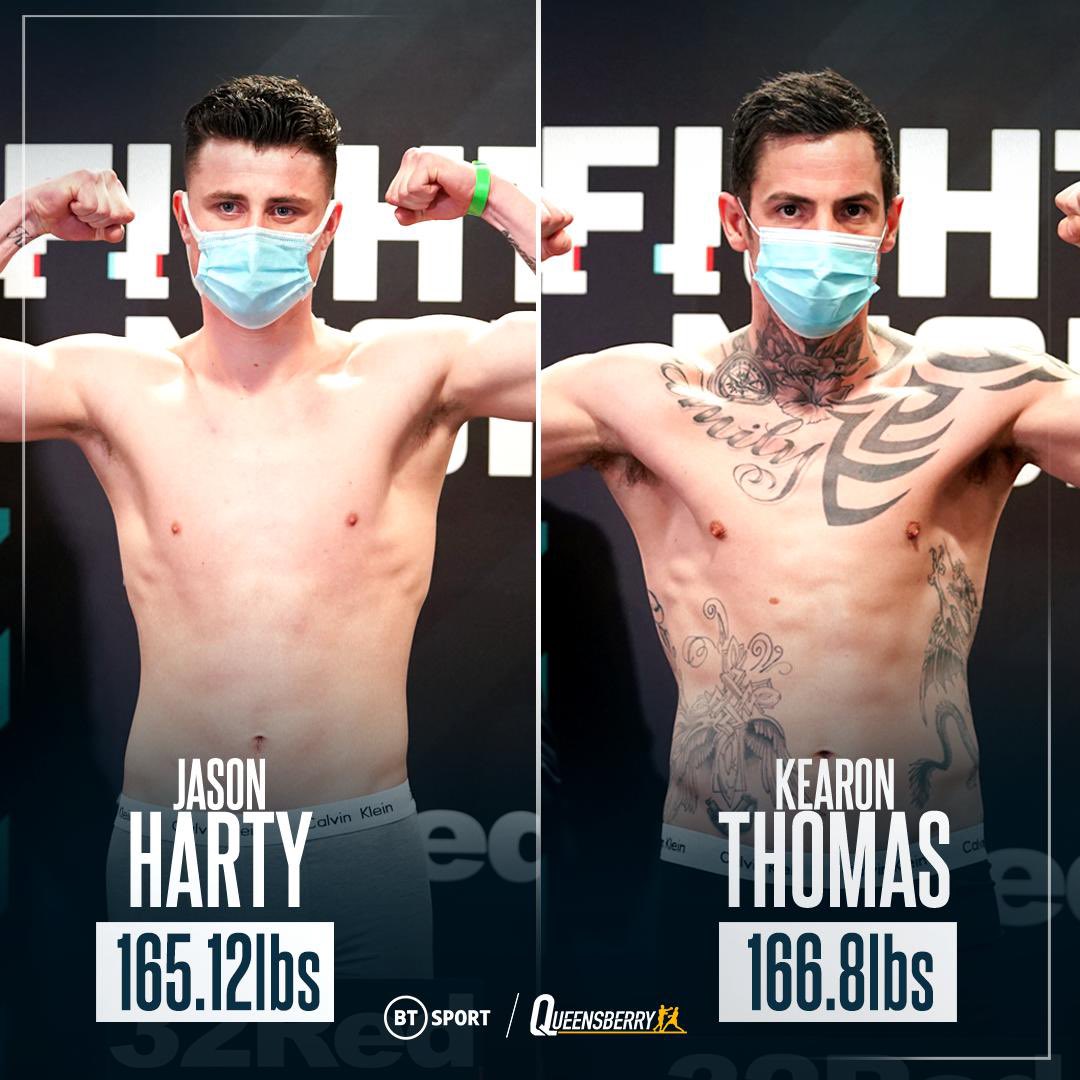 FrankWarren's tweet photo. Decorated amateurs Jason Harty and Edward Donovan make their pro debuts tomorrow night in London 🥊 https://t.co/ifGOzLUXnH