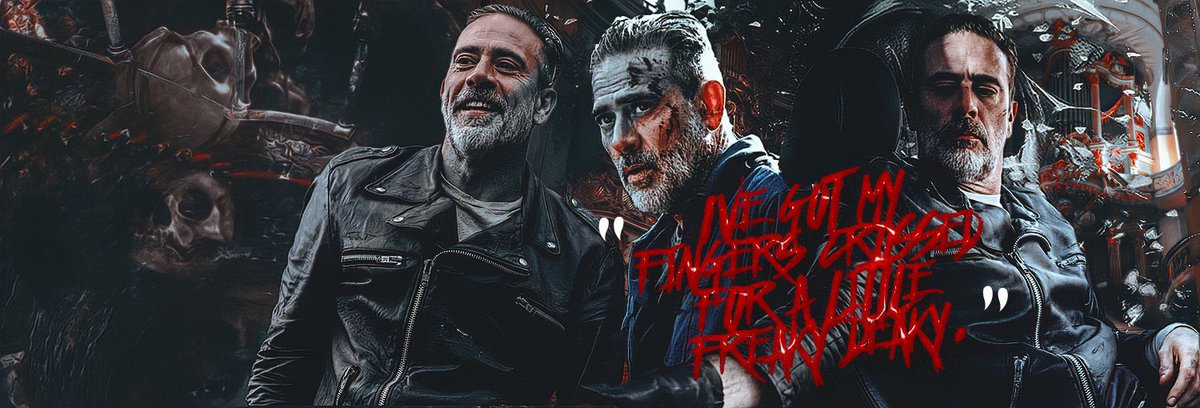 New layout, thank you so much to @dynastyblvds for this amazing layout! Credits to them🤍.)