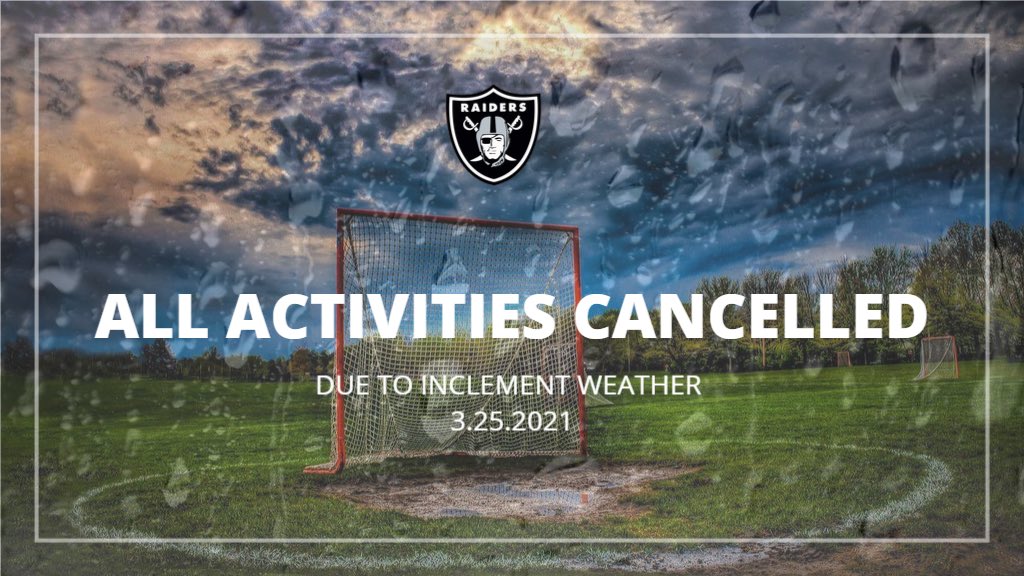 EPHS Athletics tweet media