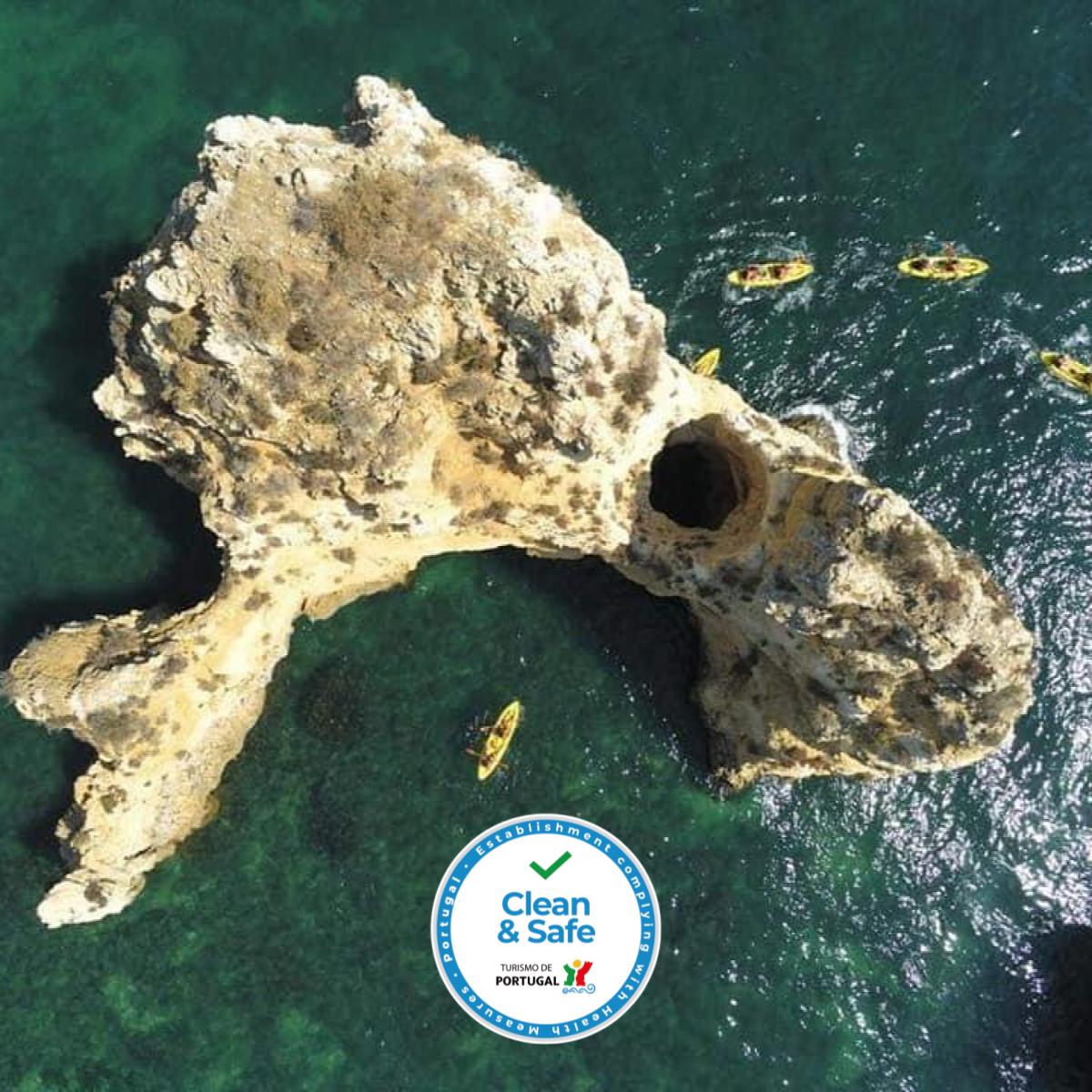 SeaBookings's tweet photo. If you’re hoping to still enjoy some holidays this summer, we’ve got good news 😎Everything is being done to position #Portugal as a trusty holiday destination 👌
https://t.co/fzhHCRfzY7 
#VisitPortugal #CleanSafe https://t.co/f2sZjJn80e