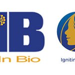 Photo by Women In Bio Boston Chapter (@WIB_Boston)