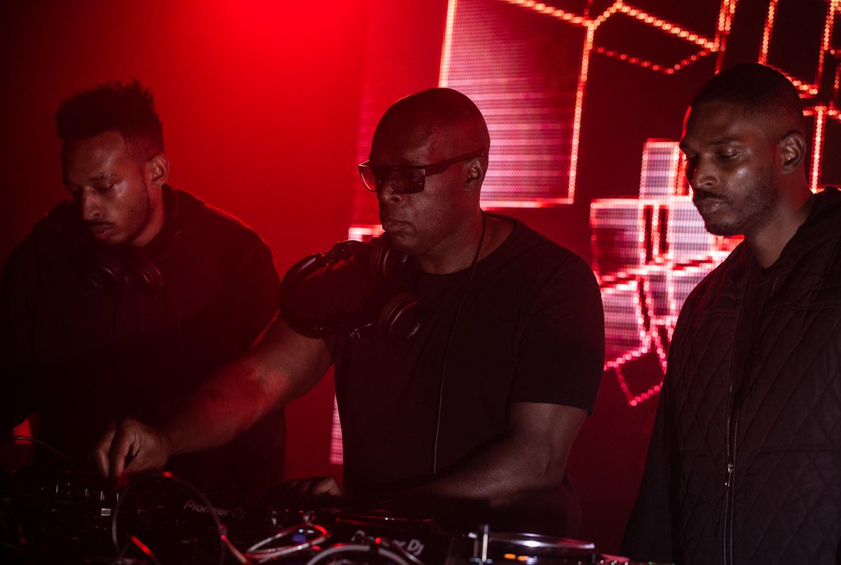 The boys bringing the heat 🔥