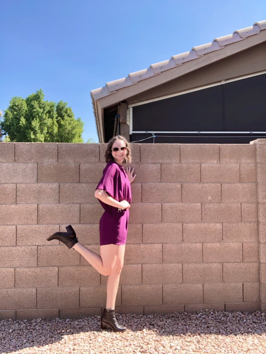 AlexandraRaye05's tweet photo. New blog is live; living a hygge spring! https://t.co/nQ6XfuE8u2 #arizonablogger #newblogalert https://t.co/XLhzRCWl8L