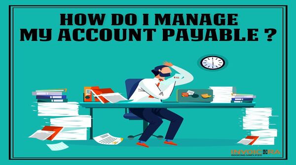invoicera's tweet photo. Why worry about handling your accounts, when an expert can handle your accounts efficiently!
.
Switch to #custominvoicing today and manage your business efficiently
.
Follow the expert advice: https://t.co/Yu9aL28rno https://t.co/j51dyc75CT