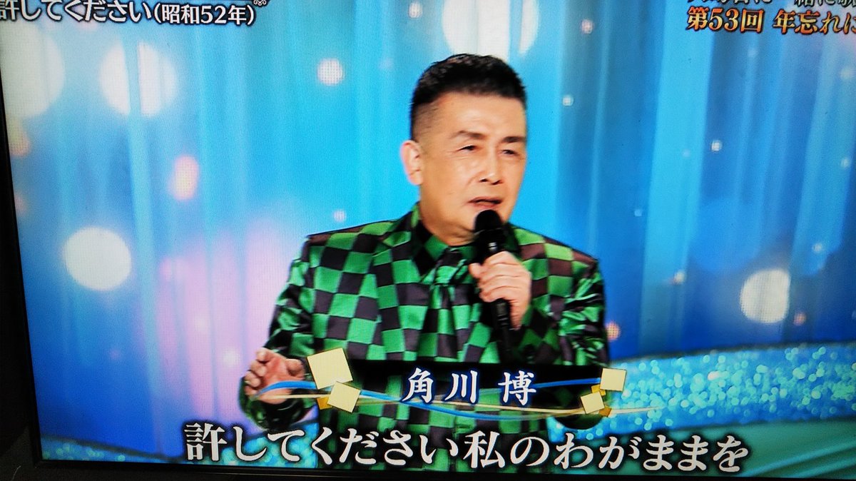 アメトーーク で 有吉 が話題に トレンドアットtv アメトーーク で 有吉 が話題に トレンドアットtv