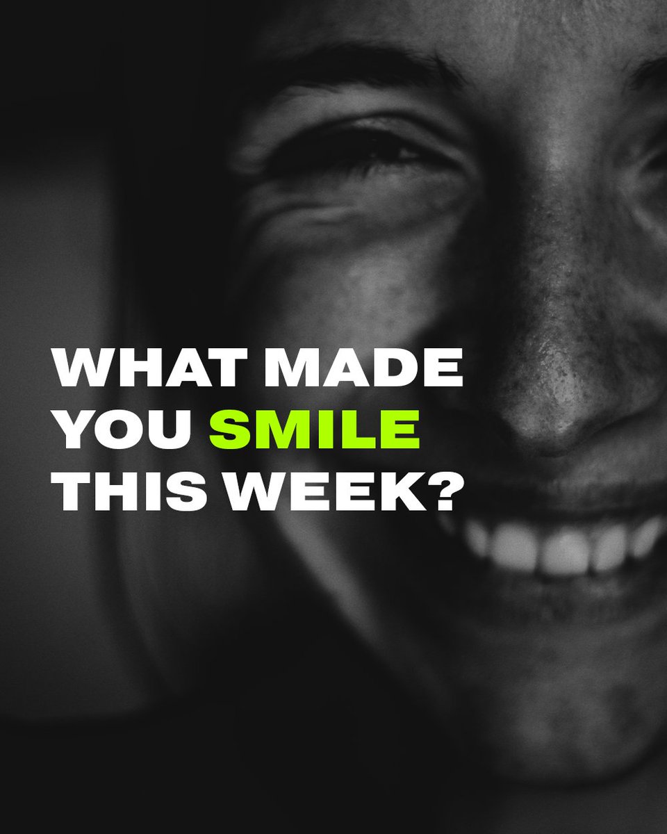 PrairieRidge's tweet photo. "Happiness makes a person smile, but sadness can break a person's spirit." Prov. 15:13 NCV https://t.co/PLwDGj4n6Y