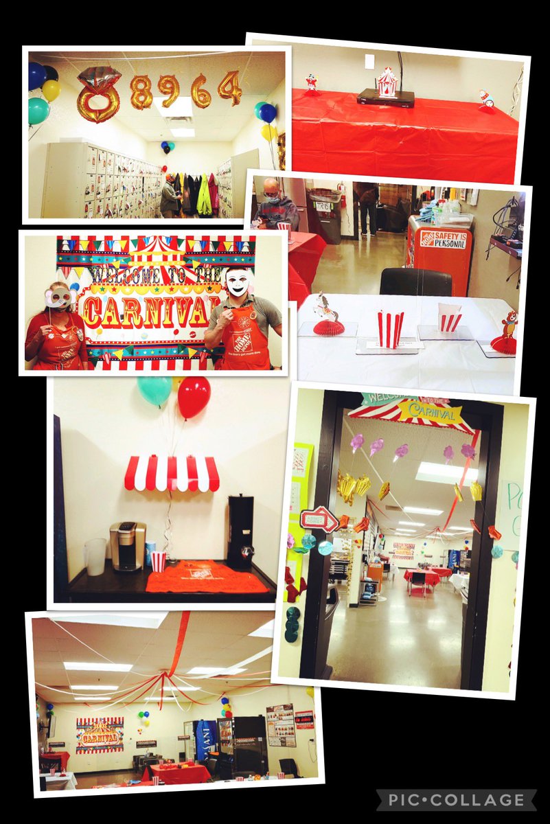 Kate Jones tweet media