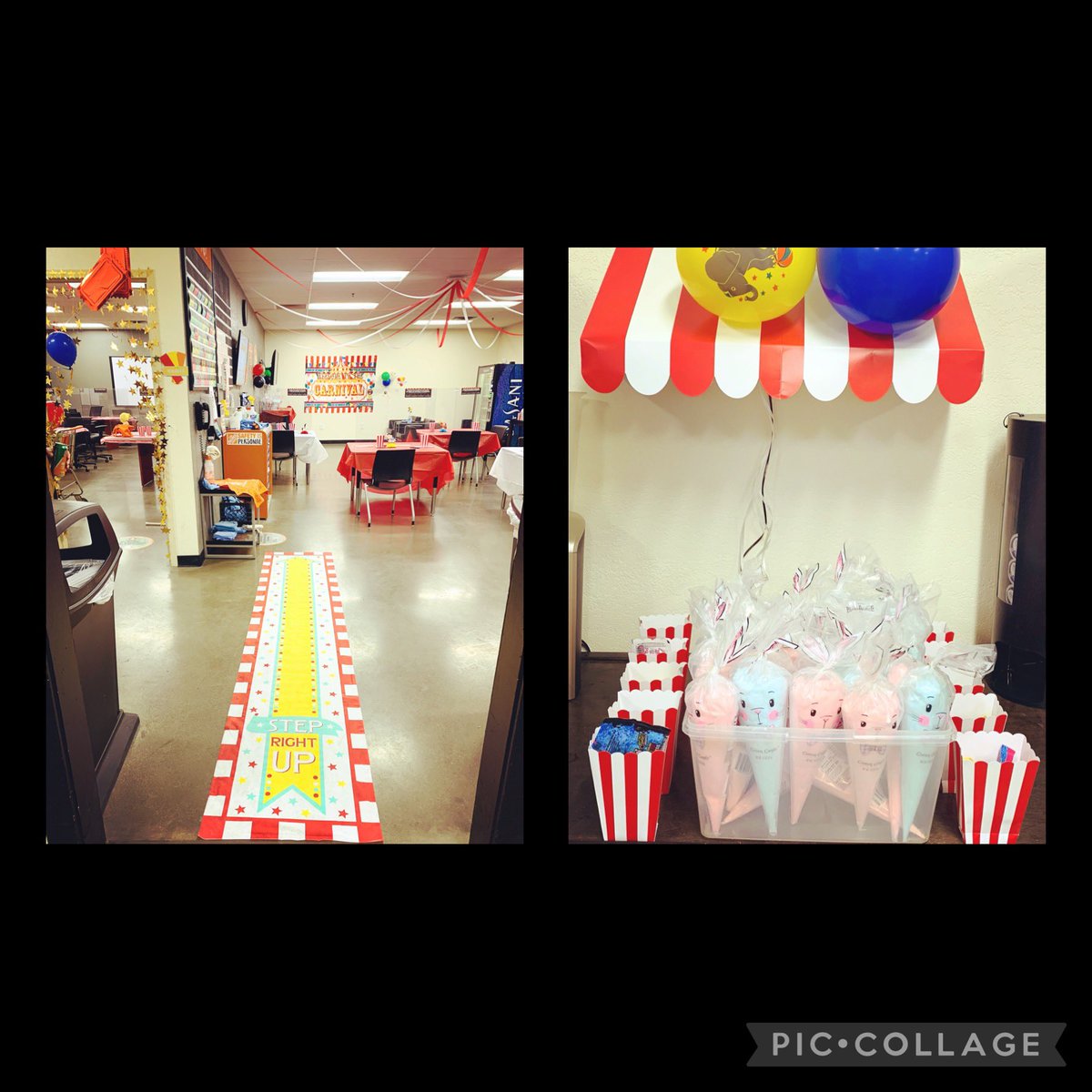 Kate Jones tweet media