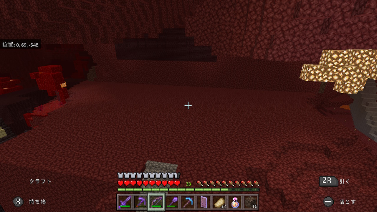 Follow Kazuhito Michigami S Kazuhitomichig1 Latest Tweets Twitter