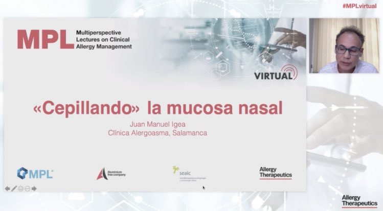 MPL_Virtual tweet media