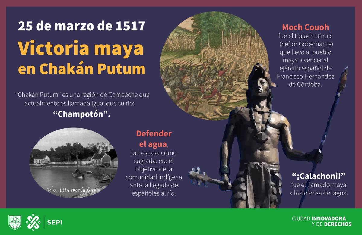SEPI CDMX / Pueblos-Barrios-Comunidades Indígenas tweet media