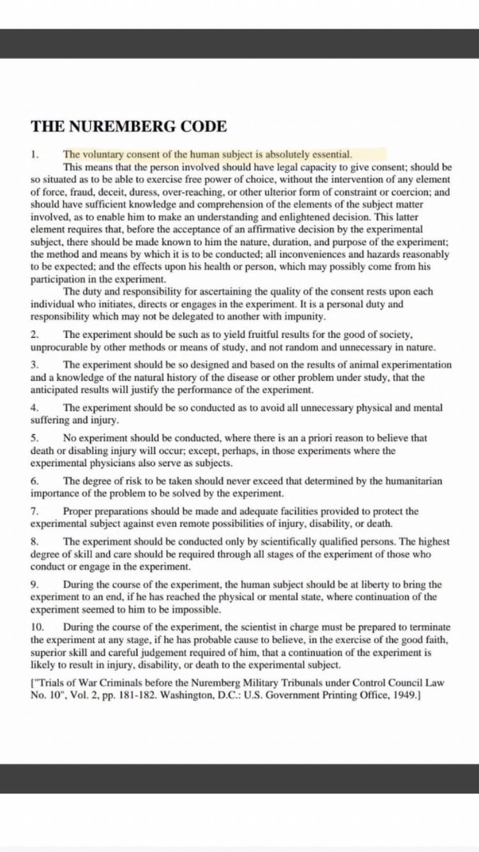 Sensus communis tweet media