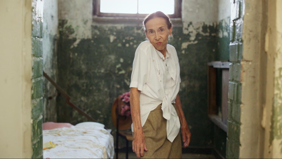 Switch (on Paper) tweet media