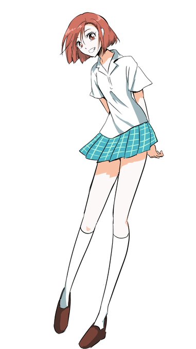 0808ginoさんのイラスト一覧 0808ginoさんのイラスト一覧