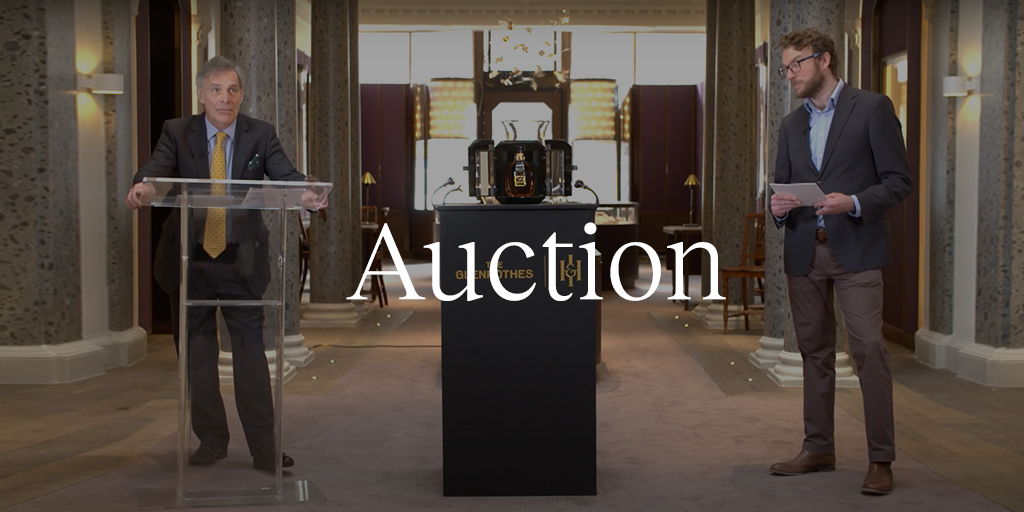 agenciabloody's tweet photo. Sold!! En Bloody siempre lanzamos la puja más alta ⚖️ Por eso conectamos una sala del @FourSeasonsES de Madrid con la gran sede de @hamiltoninches en Edimburgo 😎 ¿Os contamos más? ¡Dentro hilo! 👇👇 https://t.co/DT0ANMNLvl