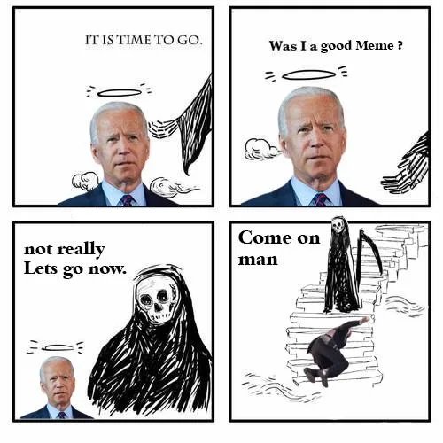 ExVlGjeWYAAmeo2?format=jpg&name=small