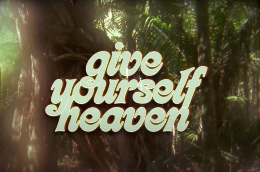 nwfilmforum's tweet photo. We opened submissions for Local 🩳 Shortiez, a new programming initiative that promotes the work of local short filmmakers! March 29th we begin presenting our first short Give Yourself Heaven by @Cleo_Barnett 

Click the link in the bio!
#LocalFilms #Lush #SeattleFilmmaker https://t.co/zofjEMdPQU