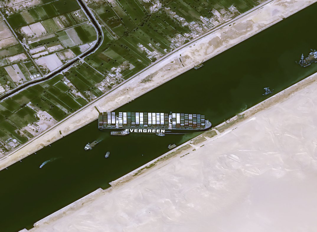 Assaf Voll tweet media