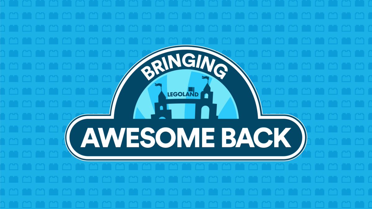 Our advanced reservation portal is now live for:
- all existing ticket holders
- those with hotel reservations
- and active pass holders

Reserve your date(s) here! 🎟 bit.ly/ReserveNowLLC