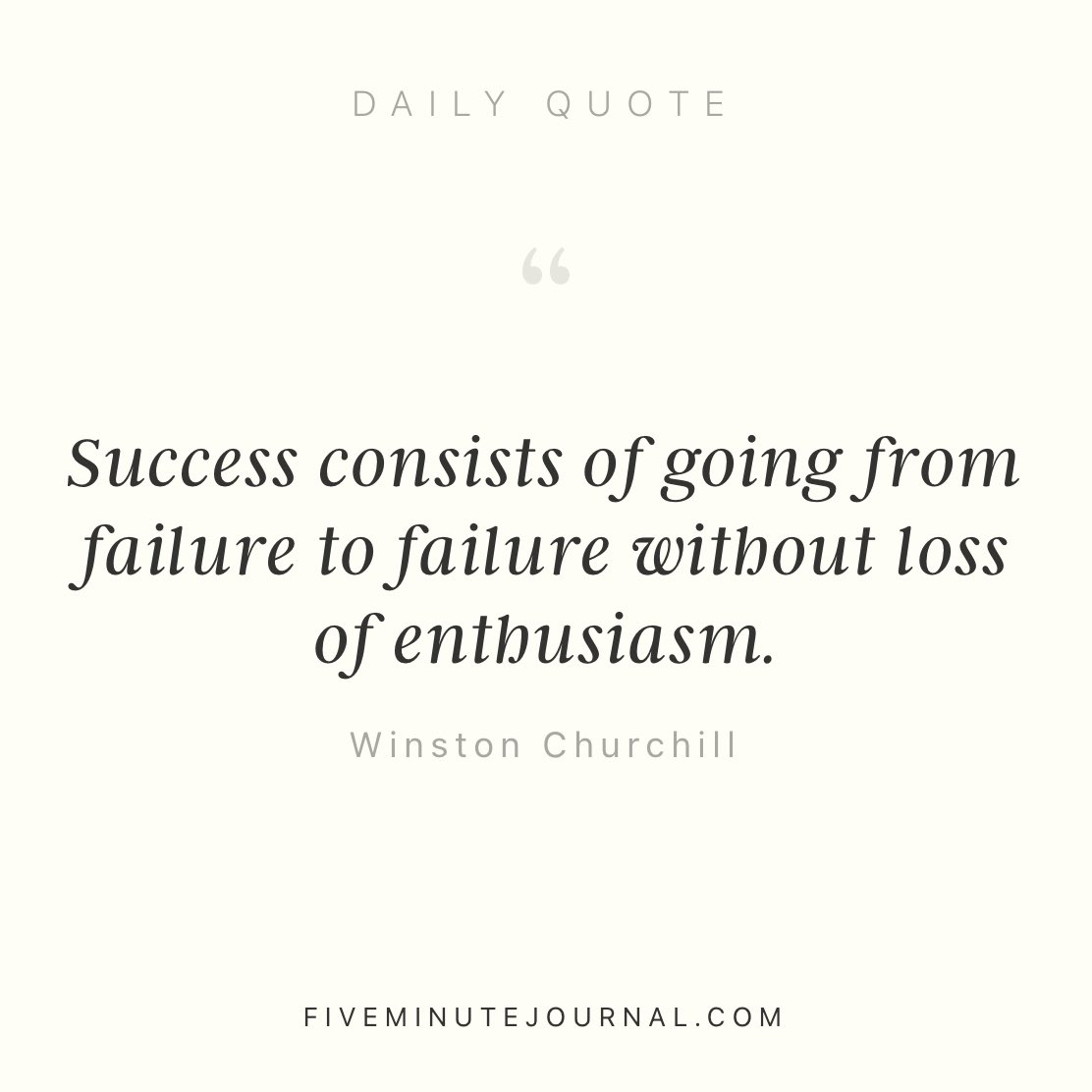 theteflonfraud's tweet photo. #truth @5MinuteJournal #truth
#beautiful
#quote
#quotes
#motivation
#motivational
#motivationalquotes
#inspiration
#goals
#morningritual
#morningrituals
#journaling
#5minutejournal https://t.co/fasJzMvOv6