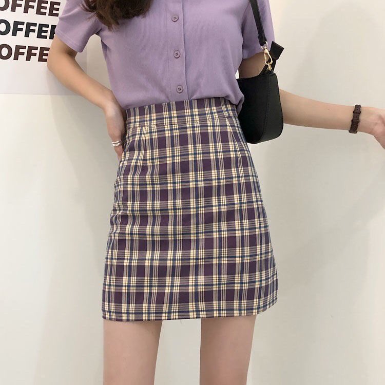racunbyrahma's tweet photo. Rok tartan / skirt slim 
*note : sizer M-L, bahan polyster 

Link shopee : https://t.co/kQaeC62OqU

#shopeehaul #rekomendasiskirt #skirtmini #rokmini https://t.co/zgiMsjiXLJ
