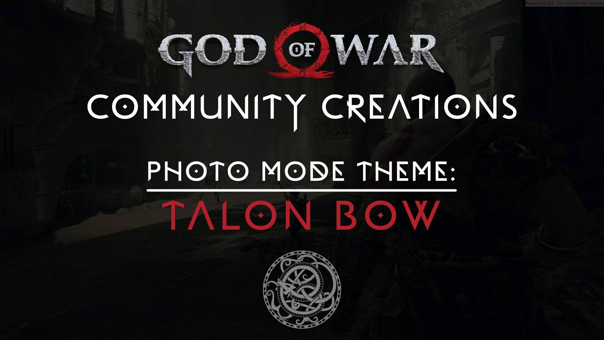 God of War Community