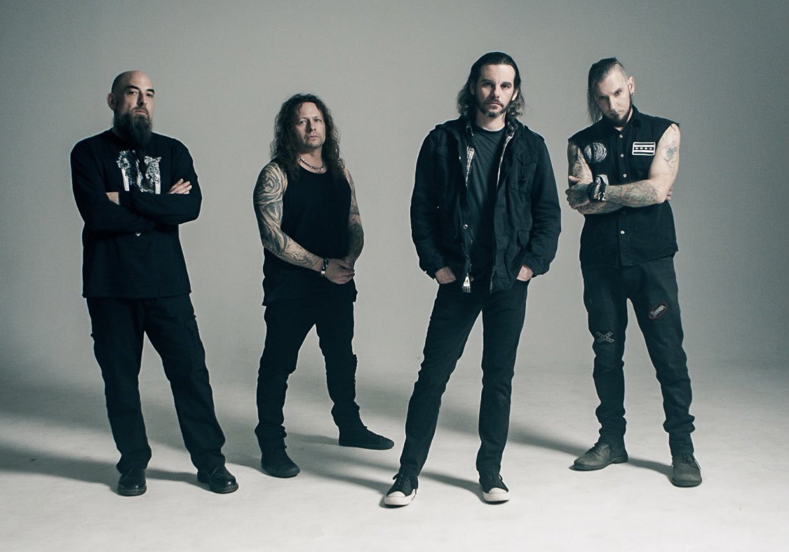 anygivensinband's tweet photo. Be listening to @GrantRandom on @SXMOctane 
tomorrow morning between 8 - 9 AM EST 

#AnyGivenSin #TWISG #SiriusXMOctane #GrantRandom https://t.co/eCKG8a3OEk