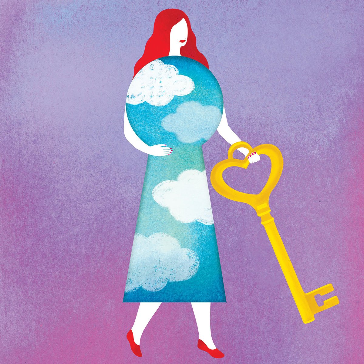 "Serena dice 'che te ne frega, è solo una foto'”. 

Inizia così la storia di Alice, la prima del #podcast #sempre25novembre: storie di donne rinate, donne che per la prima volta hanno detto “adesso basta, da adesso in poi scelgo io per me”. 

spreaker.com/user/14192067/…