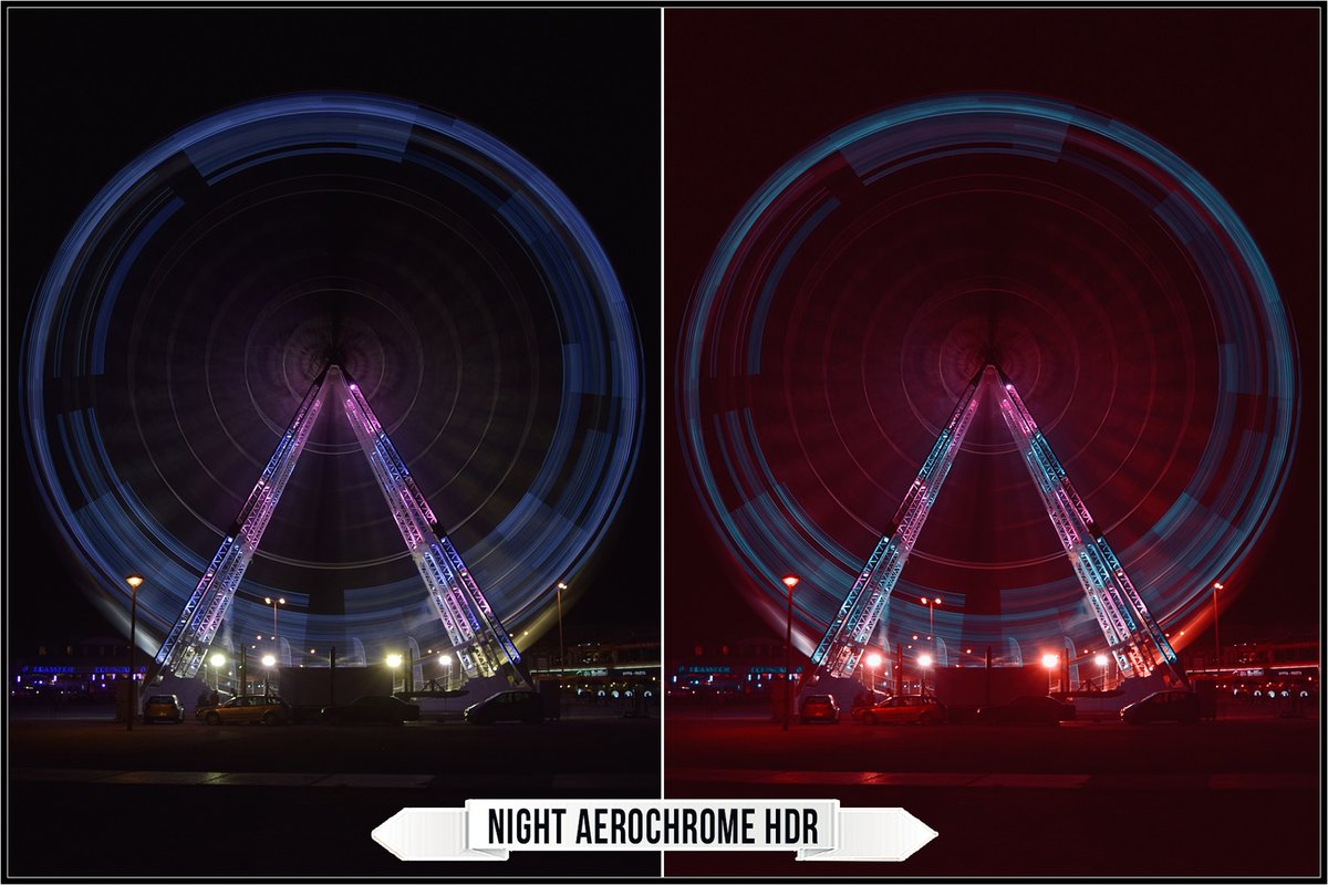 Raztrend1's tweet photo. Night and Low Light LUTs - Get a nice and breathtaking results of your Night and Low Light shots, the effects are included Polarizers, One Shot HDR, Night to Day effect, Cinematic Contrast, and more.
https://t.co/RIBNXZTJnA #video #photoshop #LUT #3DLUT #night #light #premiere https://t.co/o4WXdrPv1u