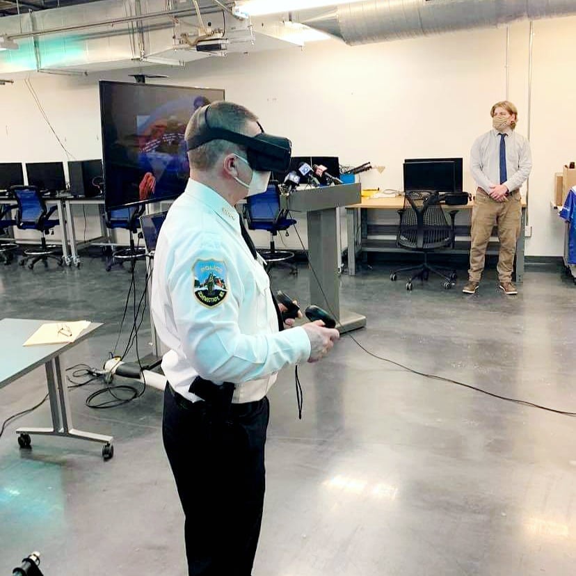 Catapult Games tweet media