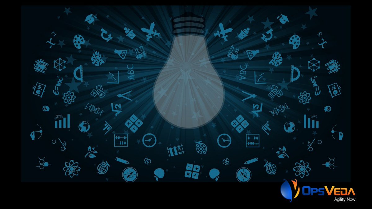 OpsVeda's tweet photo. OpsVeda has an extensive resource library filled with #videos #casestudies #podcasts #ebooks and #solutionbriefs. Stay up to date here -  https://t.co/atC0Ozbeh5 https://t.co/jIxOo9APaf