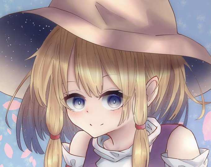 曳矢リクヤさん がハッシュタグ 洩矢諏訪子 をつけたツイート一覧 1 Whotwi グラフィカルtwitter分析