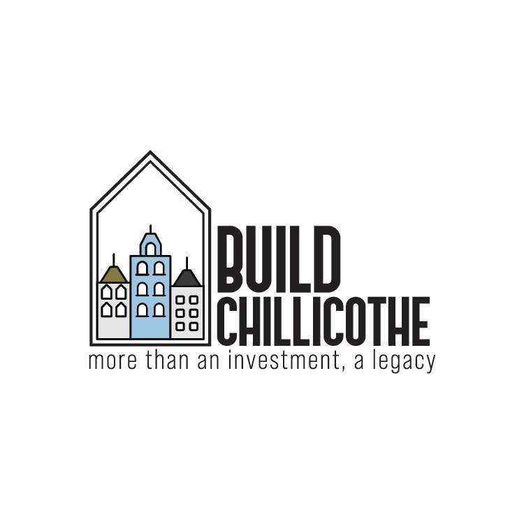 In 2018, Downtown Chillicothe, a nonprofit, started helping revitalize downtown by supporting businesses, investors, & the community create an inviting atmosphere & harness economic opportunity. It administers Build Chillicothe, a fund for opportunity zone projects.  #GOPCThread