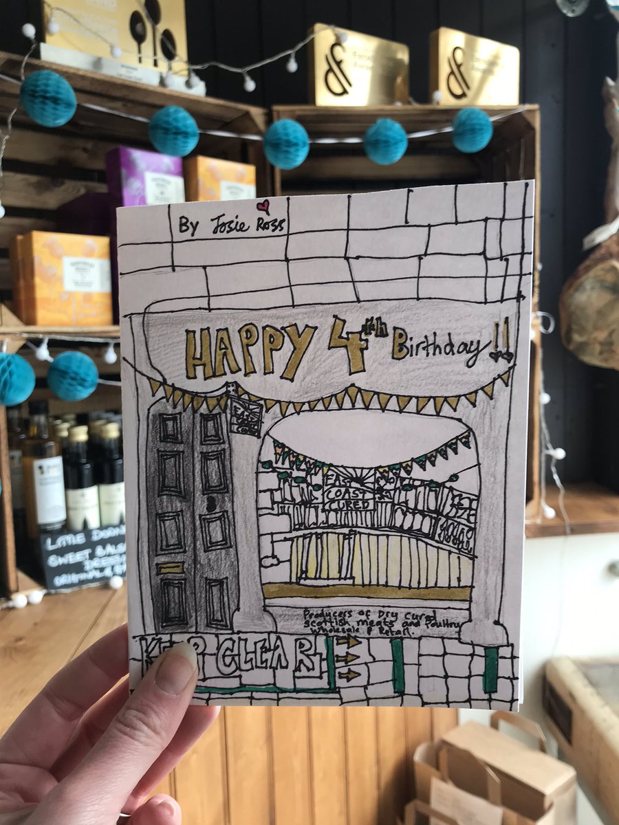 East Coast Cured tweet media