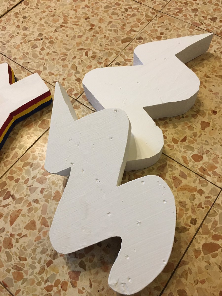 geldz5's tweet photo. super early preview of #nft in progress. #digitalwizardry #woodworking https://t.co/MKN4nUqdMZ