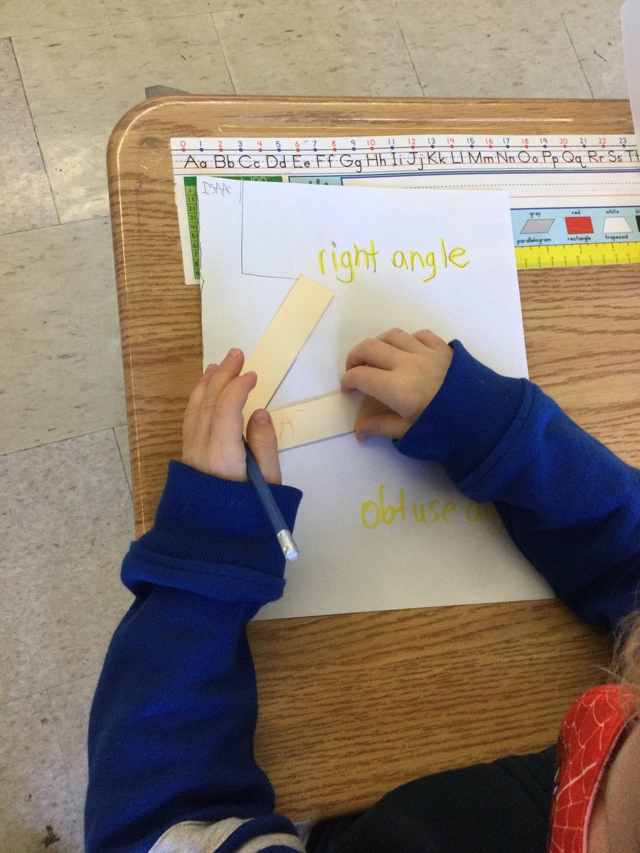 Room 105 tweet media