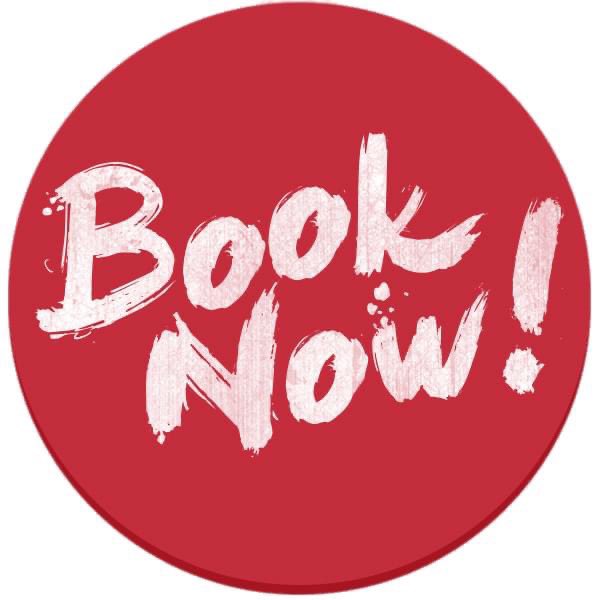 The Tee Box tweet media