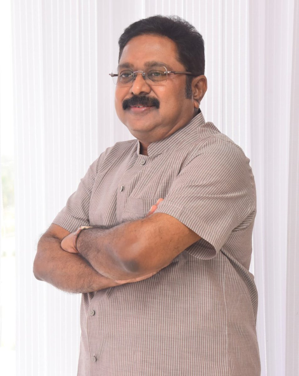 Sleeper_Cellz's tweet photo. காலம் தந்த தலைவன் 👑
@TTVDhinakaran
#TTV4TN #VoteForTTV
#வெற்றிசின்னம்குக்கர் https://t.co/cLHJuqEkeO