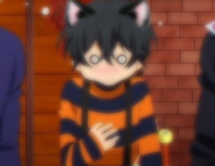 iilylanga's tweet photo. omghola, no soy nueva en #Anitwt 
pwro busco mutuals q no me dejen en flop y para interactuar más

(favs)
sk8 the infinity
banana fish
death note
bnha
given
snk 

tmb leo mangwas a🧎🏻

general sk8 por ahora así q si le lloran a la renga denle seamos mutis

rt y fav para más gente https://t.co/1ZgVH8Nmnh