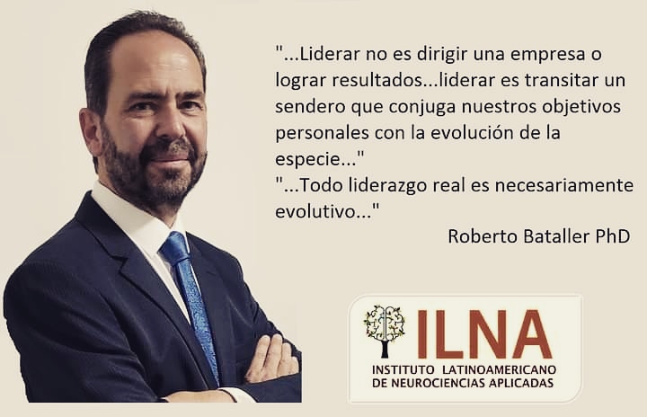 BatallerNeuro's tweet photo. Senderos sobre la nieve de nuestro tiempo... #Neurociencias #desarrollopersonal #liderazgo #Paradigmas #mapasmentales #gestion #empresas https://t.co/e0w0Xe8ZzB