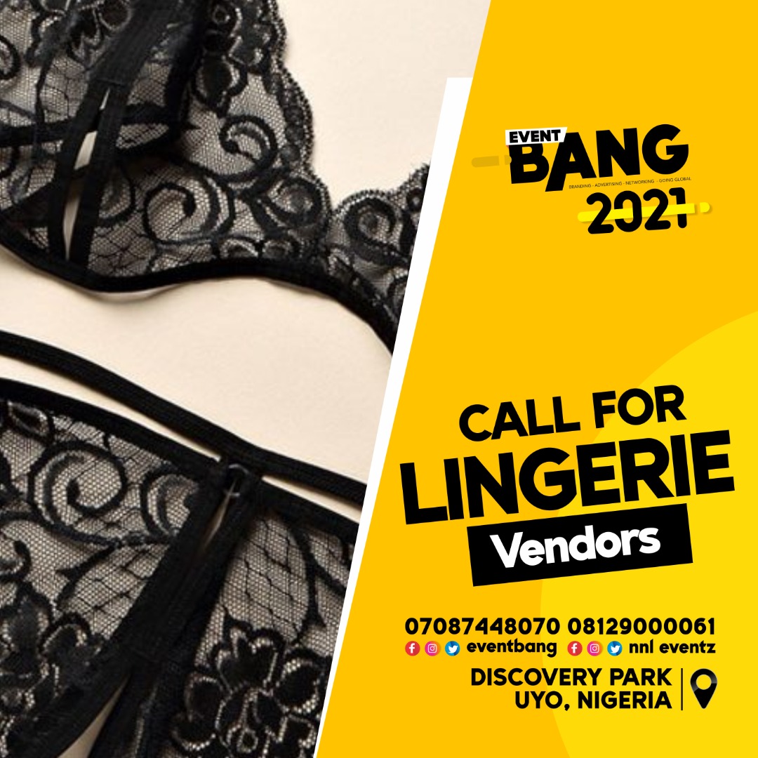 EventBang's tweet photo. Call for vendors
#Eventbang https://t.co/egFs86XN0v