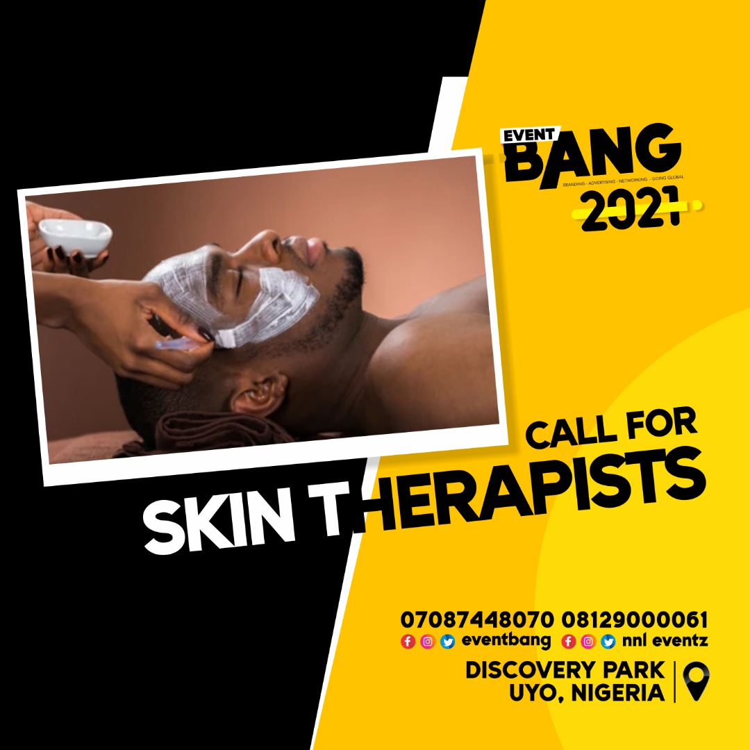 EventBang's tweet photo. Call for vendors
#Eventbang https://t.co/egFs86XN0v