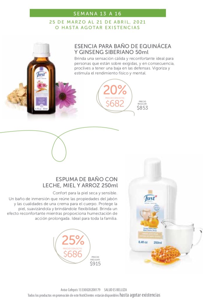 KarinaPC_'s tweet photo. Ofertas Just 🇨🇭.     Informes al 552755-2249
RT @En_laDelValle https://t.co/nlzqLkG40L