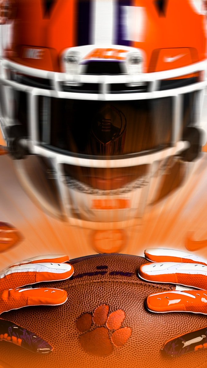 rodZilla03's tweet photo. #AGTG 🚨Dream offer Alert🚨 Truly a blessing to be offered by @ClemsonFB  Thank you 🙏🏾 @CoachConn @CoachVenables @OscarSmithFB @coachcscott @CoachEddie2 @Clemson247 @TIinClemson #ALLIN 
@rivalsmike @Andrew_Ivins @Fast7v7 https://t.co/Ja6gog0cPh