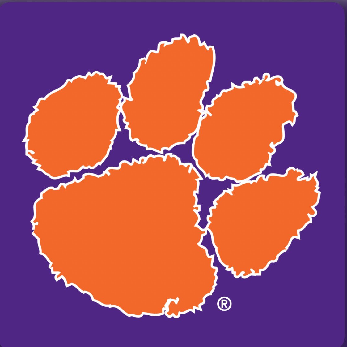 rodZilla03's tweet photo. #AGTG 🚨Dream offer Alert🚨 Truly a blessing to be offered by @ClemsonFB  Thank you 🙏🏾 @CoachConn @CoachVenables @OscarSmithFB @coachcscott @CoachEddie2 @Clemson247 @TIinClemson #ALLIN 
@rivalsmike @Andrew_Ivins @Fast7v7 https://t.co/Ja6gog0cPh