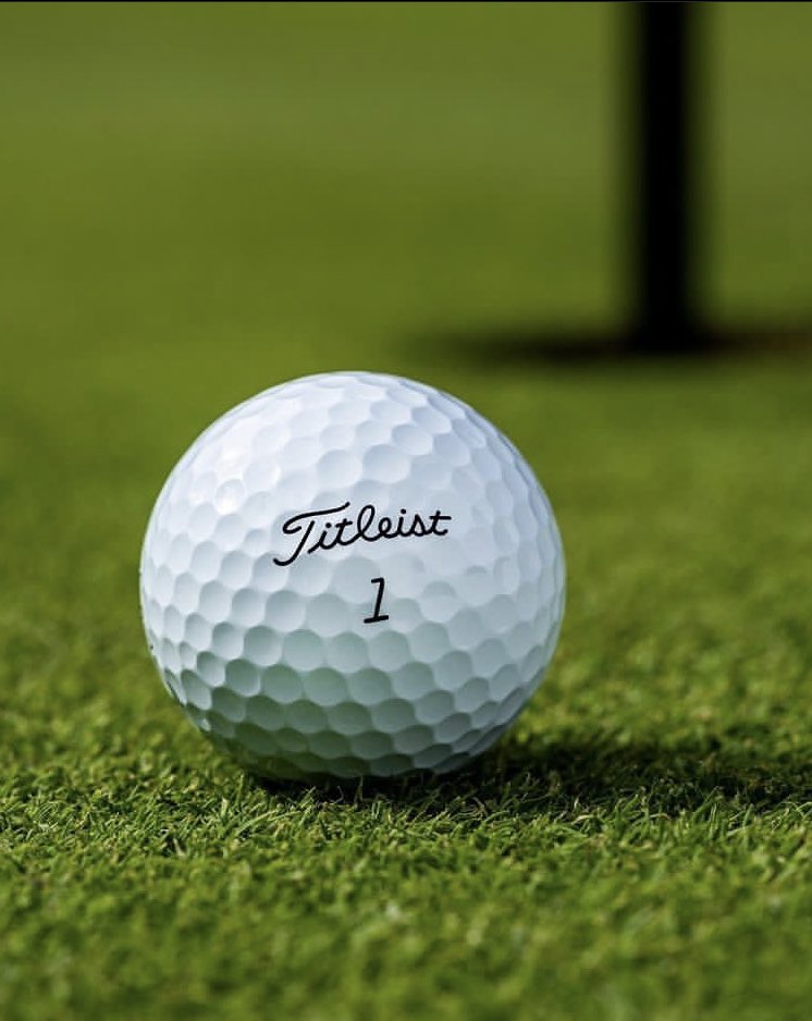 Mcguirks Golf Mcguirksgolf Twitter